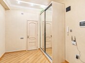 Satılır 2 otaqlı yeni tikili 92 m², Memar Əcəmi m., photo 3 from 8