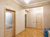 Satılır 2 otaqlı yeni tikili 92 m², Memar Əcəmi m., photo 2 from 8
