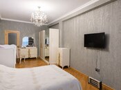 Satılır 2 otaqlı yeni tikili 92 m², Memar Əcəmi m., photo 8 from 8