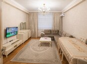 Satılır 2 otaqlı yeni tikili 92 m², Memar Əcəmi m., photo 4 from 8