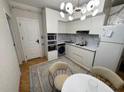 Продаётся 2-комн. новостройка 75 м², м. Нариман Нариманов, photo 5 from 8