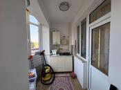 Продаётся 2-комн. новостройка 75 м², м. Нариман Нариманов, photo 7 from 8