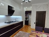 Satılır 3 otaqlı yeni tikili 140 m², Yeni Yasamal q., photo 6 from 8