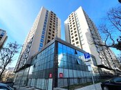 Продаётся 3-комн. новостройка 120 м², м. 28 мая, photo 2 from 8