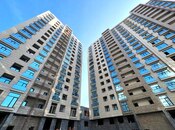 Продаётся 3-комн. новостройка 120 м², м. 28 мая, photo 1 from 8