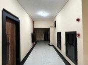 Продаётся 3-комн. новостройка 120 м², м. 28 мая, photo 4 from 8
