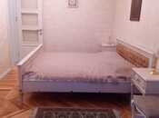 İcarəyə verilir 3 otaqlı köhnə tikili 90 m², 28 May m., photo 2 from 6
