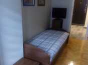 İcarəyə verilir 3 otaqlı köhnə tikili 90 m², 28 May m., photo 3 from 6