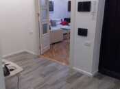 İcarəyə verilir 3 otaqlı köhnə tikili 90 m², 28 May m., photo 5 from 6