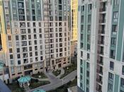 Продаётся 4-комн. новостройка 125 м², м. Нариман Нариманов, photo 2 from 8