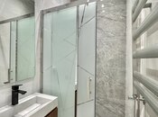 Satılır 2 otaqlı yeni tikili 68 m², Bakmil m., photo 8 from 8
