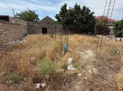 Satılır  torpaq 100 sot, Binəqədi q., photo 5 from 6