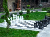 Продаётся 3-комн. новостройка 120 м², м. 28 мая, photo 5 from 8