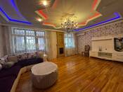Продаётся 4-комн. вторичка 120 м², пос. Бакиханова, photo 3 from 8