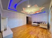 Продаётся 4-комн. вторичка 120 м², пос. Бакиханова, photo 5 from 8