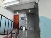 Продаётся 4-комн. вторичка 120 м², пос. Бакиханова, photo 2 from 8