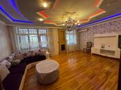 Продаётся 4-комн. вторичка 120 м², пос. Бакиханова, photo 4 from 8