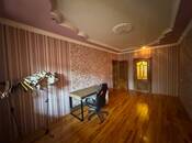 Продаётся 4-комн. вторичка 120 м², пос. Бакиханова, photo 8 from 8