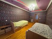 Продаётся 4-комн. вторичка 120 м², пос. Бакиханова, photo 7 from 8