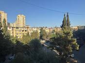 Продаётся 4-комн. вторичка 120 м², пос. Бакиханова, photo 1 from 8