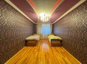 Продаётся 4-комн. вторичка 120 м², пос. Бакиханова, photo 6 from 8