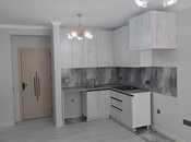 Satılır 2 otaqlı köhnə tikili 40 m², Əhmədli m., photo 2 from 8