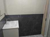 Satılır 2 otaqlı köhnə tikili 40 m², Əhmədli m., photo 4 from 8