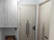 Satılır 2 otaqlı köhnə tikili 40 m², Əhmədli m., photo 8 from 8