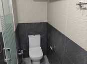 Satılır 2 otaqlı köhnə tikili 40 m², Əhmədli m., photo 7 from 8