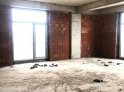 Продаётся 3-комн. новостройка 120 м², м. 28 мая, photo 7 from 8