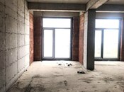 Продаётся 3-комн. новостройка 120 м², м. 28 мая, photo 8 from 8