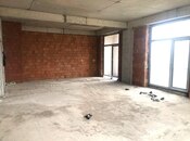 Продаётся 3-комн. новостройка 120 м², м. 28 мая, photo 6 from 8