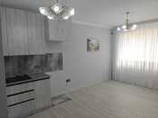 Satılır 2 otaqlı köhnə tikili 40 m², Xalqlar Dostluğu m., photo 3 from 8