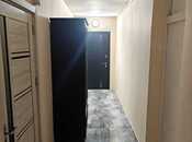 Satılır 2 otaqlı köhnə tikili 40 m², Xalqlar Dostluğu m., photo 8 from 8