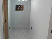 Satılır 2 otaqlı köhnə tikili 40 m², Xalqlar Dostluğu m., photo 7 from 8