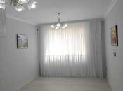 Satılır 2 otaqlı köhnə tikili 40 m², Xalqlar Dostluğu m., photo 2 from 8