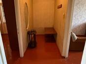 Satılır 2 otaqlı köhnə tikili 65 m², Xalqlar Dostluğu m., photo 4 from 8