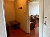 Satılır 2 otaqlı köhnə tikili 65 m², Xalqlar Dostluğu m., photo 5 from 8