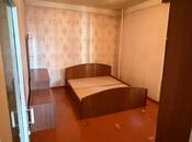 Satılır 2 otaqlı köhnə tikili 65 m², Xalqlar Dostluğu m., photo 3 from 8