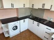 Satılır 2 otaqlı köhnə tikili 65 m², Xalqlar Dostluğu m., photo 8 from 8