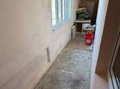 Satılır 2 otaqlı köhnə tikili 65 m², Xalqlar Dostluğu m., photo 7 from 8