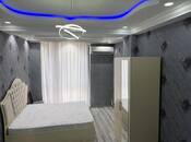 İcarəyə verilir 3 otaqlı yeni tikili 96 m², Nəriman Nərimanov m., photo 3 from 8