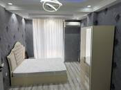 İcarəyə verilir 3 otaqlı yeni tikili 96 m², Nəriman Nərimanov m., photo 5 from 8