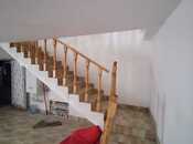 İcarəyə verilir 2 otaqlı həyət evi/bağ evi 60 m², Həzi Aslanov m., photo 4 from 8