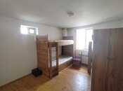 İcarəyə verilir 2 otaqlı həyət evi/bağ evi 60 m², Həzi Aslanov m., photo 7 from 8