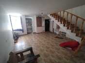 İcarəyə verilir 2 otaqlı həyət evi/bağ evi 60 m², Həzi Aslanov m., photo 2 from 8