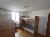 İcarəyə verilir 2 otaqlı həyət evi/bağ evi 60 m², Həzi Aslanov m., photo 8 from 8