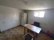 İcarəyə verilir 2 otaqlı həyət evi/bağ evi 60 m², Həzi Aslanov m., photo 6 from 8