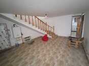 İcarəyə verilir 2 otaqlı həyət evi/bağ evi 60 m², Həzi Aslanov m., photo 1 from 8