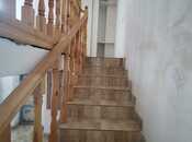 İcarəyə verilir 2 otaqlı həyət evi/bağ evi 60 m², Həzi Aslanov m., photo 3 from 8